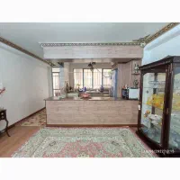 اجاره خانه|اجارهٔ خانه و ویلا|تهران, خاک سفید|دیوار