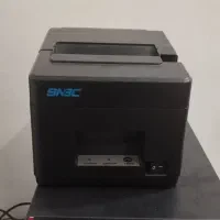 فیش پیرینتر snbc