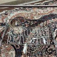 گهواره کودک فروش فوری