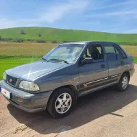 دوگانه کارخانه شاسی پلم بدون رنگ وجوش وترک