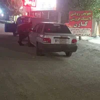 یدک کش ۲۴ ساعته|خدمات حمل و نقل|شهریار, شهریار|دیوار