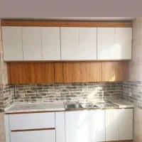 کابینت‌کار، کمد، تی وی وال سرویس خواب، تعمیرات MDF|خدمات پیشه و مهارت|کرمانشاه, |دیوار