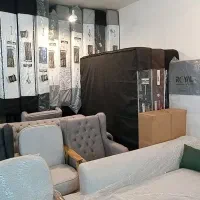 تشک تمام طبی|تشک تختخواب|سیرجان, |دیوار