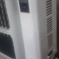 کولر