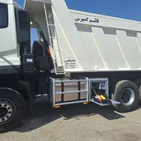 کمپرسی KC|خودرو سنگین|اسلام‌شهر, شهرک مهدیه|دیوار