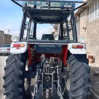 تراکتوریوروپارس 824|خودرو سنگین|لاجان, |دیوار