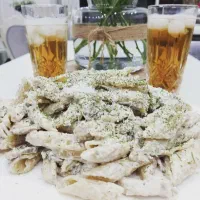 غذای خانگی|خدمات پذیرایی، مراسم|گنبد کاووس, |دیوار