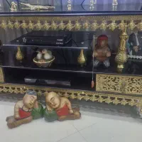لوازم آشپز خانه
