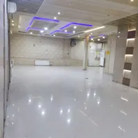 مغازه 300متر بلوار ابوریحان .مهد خیابان غذا|اجارهٔ مغازه و غرفه|مشهد, طلاب|دیوار