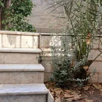 اجاره-روزانه-سوئیت-مبله