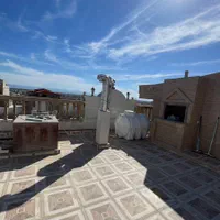 خانه۲ طبقه درسجادشهر بلوچستان۷|فروش خانه و ویلا|ایرانشهر, |دیوار