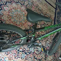 دو چرخه 24|دوچرخه، اسکیت، اسکوتر|یزدان شهر, |دیوار