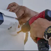 دوربین محبوب بردسیر