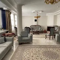۲۰۵ متر بوستان هفتم پاسداران|فروش آپارتمان|تهران, پاسداران|دیوار