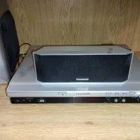 سینما خانگی پاناسونیک ۷ تیکه