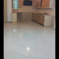 رهن واجاره بعثت۵