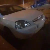 ریو مدل ۸۸|خودرو سواری و وانت|تبریز, |دیوار