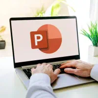 ساخت پاورپوینت (powerpoint) به صورت حرفه ای