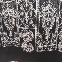 پارچه لنین
