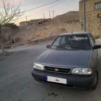 ماشین فروشی