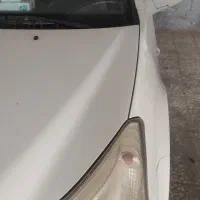 فروش ام وی ام ۵۵۰|خودرو سواری و وانت|تهران, افسریه شمالی|دیوار