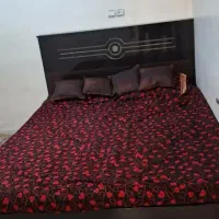 وسایل منزل فوری