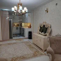 فروش آپارتمان ۷۰متری کوچه امین|فروش آپارتمان|کرج, آق تپه|دیوار