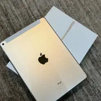 آیپد ایر 2|تبلت|بومهن, |دیوار