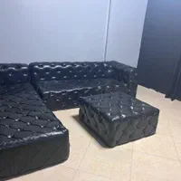 آپارتمان و سوئیت آرام و شیک