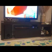 میز تلوزیون