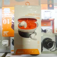 ایرپاد G11|لوازم جانبی موبایل و تبلت|گلبهار, شهر جدید گلبهار|دیوار