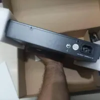 لود بالانس روتر تی پی لینک مدل +TL-R480T|مودم و تجهیزات شبکه|تهران, ایران|دیوار