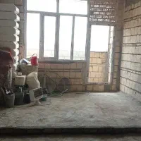آپارتمان توس۴۱(کوشک مهدی) ۳طبقه ۱۰۰متری|فروش آپارتمان|مشهد, کوشک مهدی|دیوار