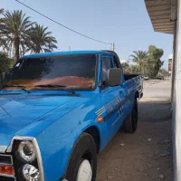 زامیاد|خودرو سواری و وانت|سراوان, |دیوار