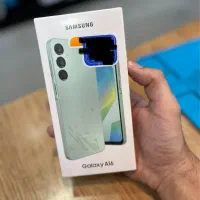 سامسونگ a16