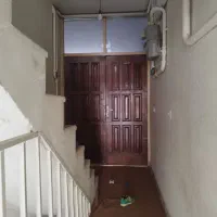 مسکونی ویلایی کلنگی ۱۲۳ متر/سرو آزاد دستور نقشه|فروش زمین و ملک کلنگی|تهران, دریاچه شهدای خلیج فارس|دیوار