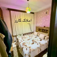 ۷۱ متری ۲ خوابه/نگارستان/کارو|اجارهٔ آپارتمان|تهران, شادآباد|دیوار