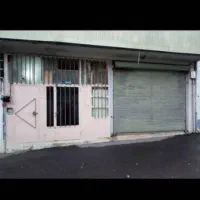 اجاره مغازه|اجارهٔ مغازه و غرفه|رشت, بوسار|دیوار