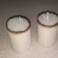 اسباب بازی بچگانه