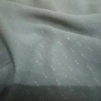 سه عدد چادر مشکی|لباس|ملایر, |دیوار