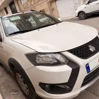 کوییک gx ۴۰۳