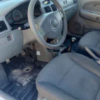 ریو مدل ۸۹|خودرو سواری و وانت|رشت, فلسطین|دیوار