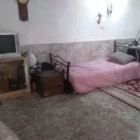 اجازه-منزل
