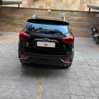 فروش|خودرو سواری و وانت|کرج, شهرک جهان آرا|دیوار