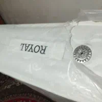 تشک|تشک تختخواب|کوهدشت, |دیوار