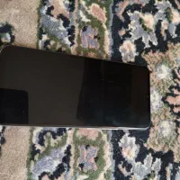 mi 10 lite 5G فروش یا معاوضه
