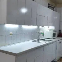 کابینت ام دی اف