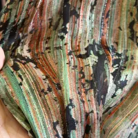 لباس مجلسی وکت شلوار مجلسی|لباس|سنگر, |دیوار