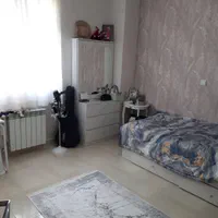 فروش آپارتمان ۸۰ متری ۲ خوابه در شهرک البرز|فروش آپارتمان|محمدشهر, شهرک پیام (مهرالبرز)|دیوار