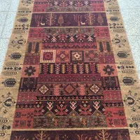 فرش درختی بژ فروشگاه تندیس ۲۰۶۷|فرش|قم, شاه ابراهیم|دیوار